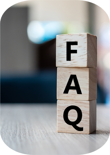 faq faq